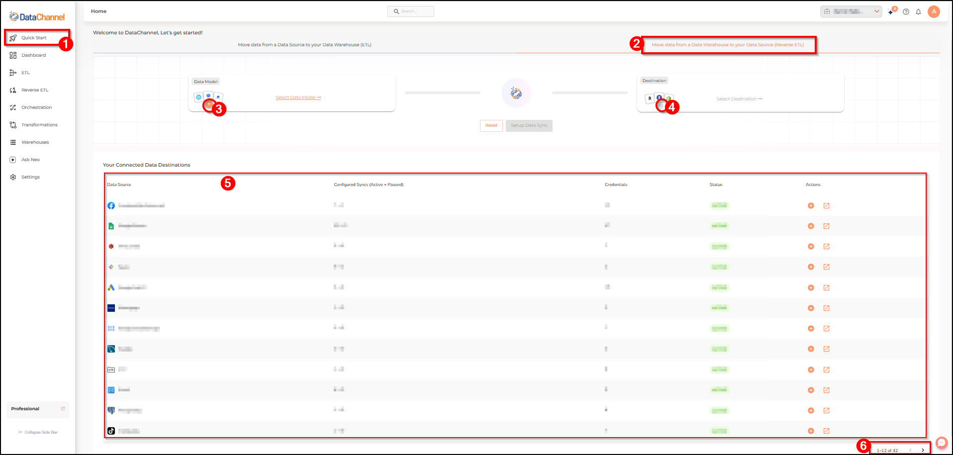 home page 2