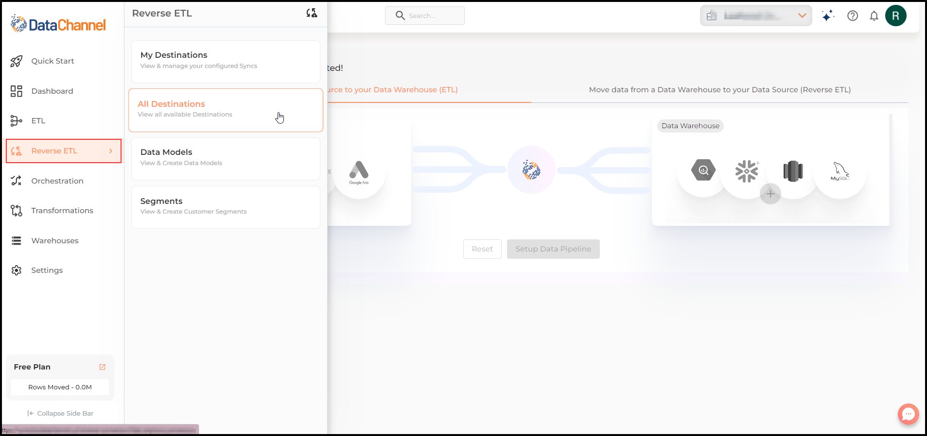 reverse etl link