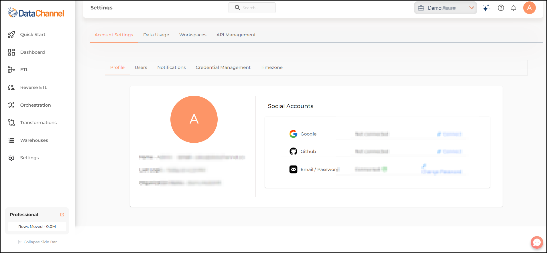 settings tab new 1