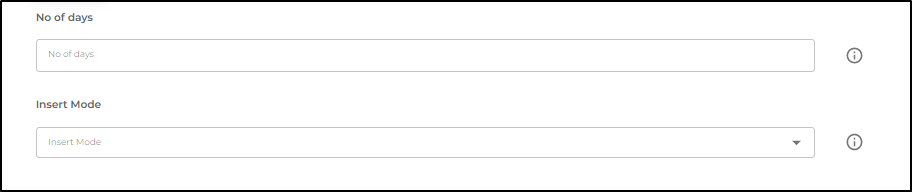 amazonads asins config field2