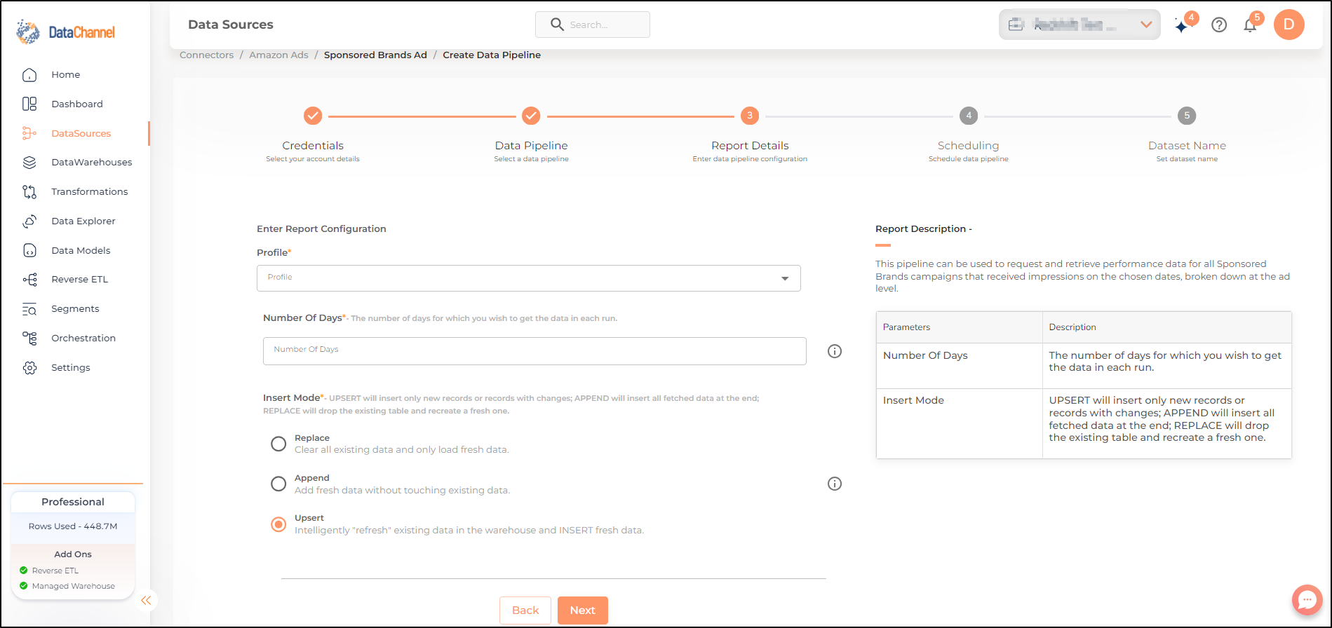 amazonads sponsored brands ad config