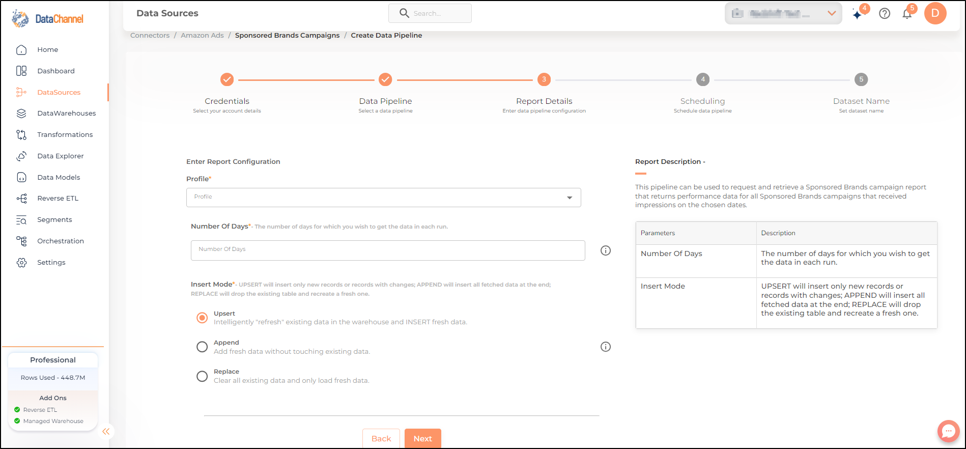 amazonads sponsored brands campaigns config