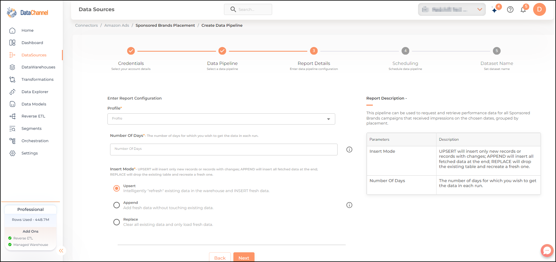 amazonads sponsored brands placement config