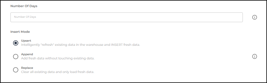 amazonads sponsored brands purchased product config field2