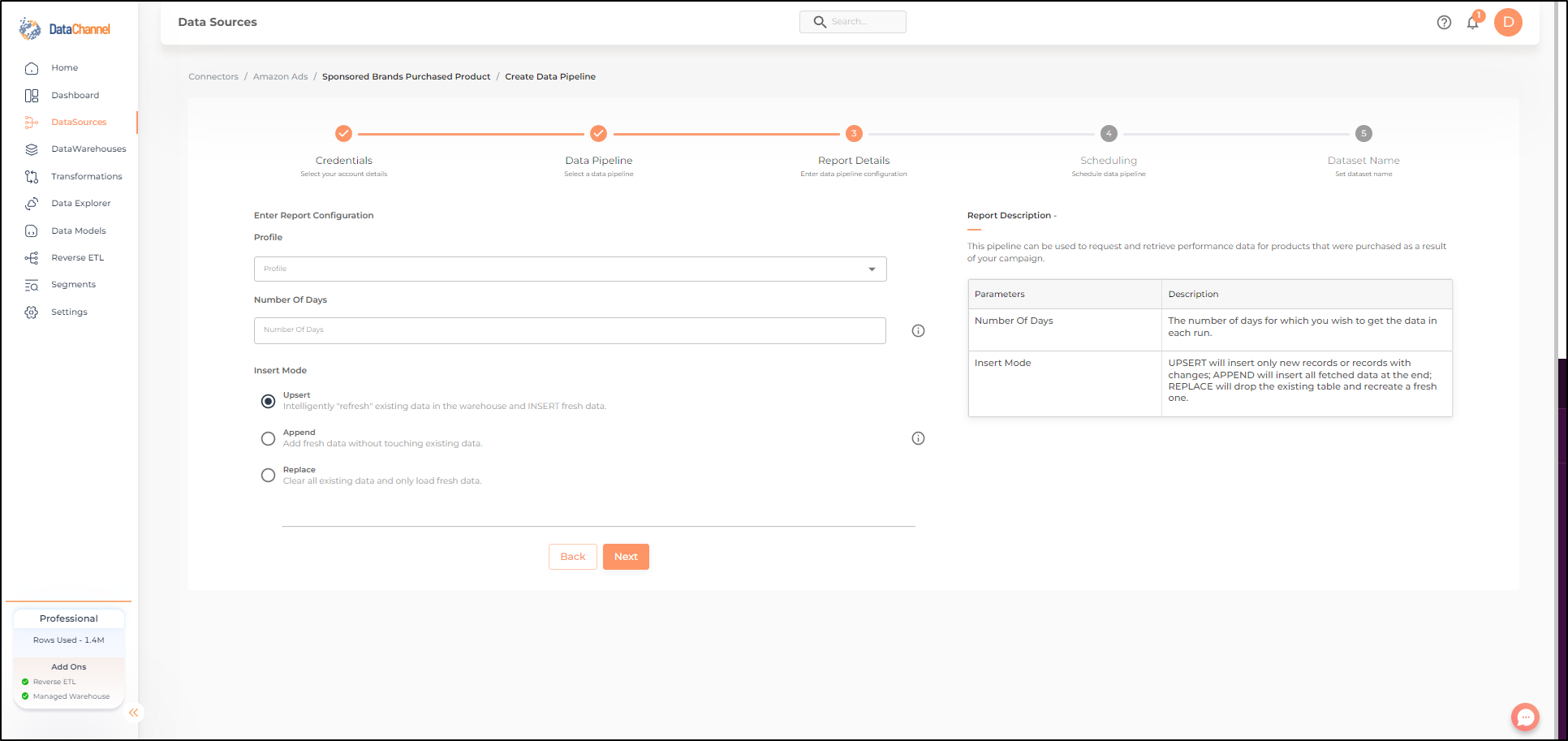 amazonads sponsored brands purchased product config