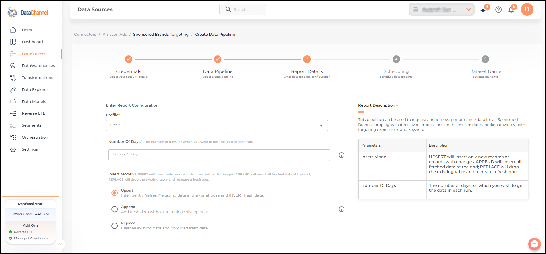 amazonads sponsored brands targeting config