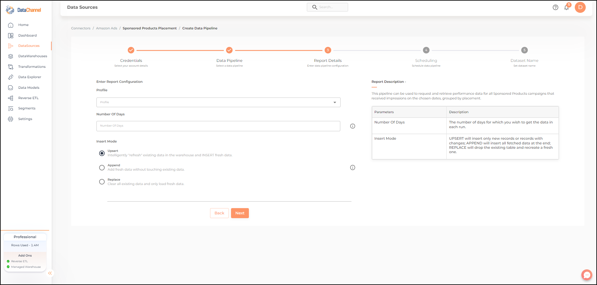 amazonads sponsored products placement config