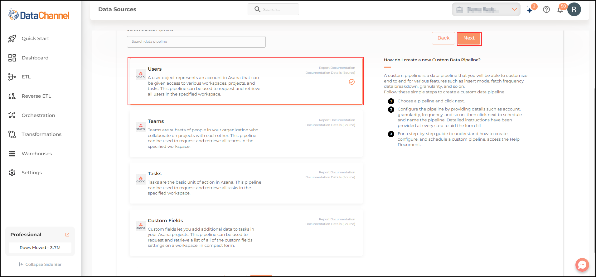asana users list