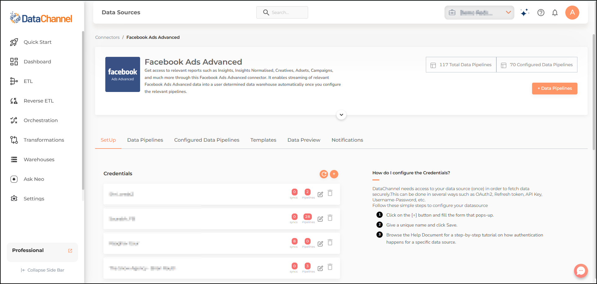 facebookadsadvanced screen