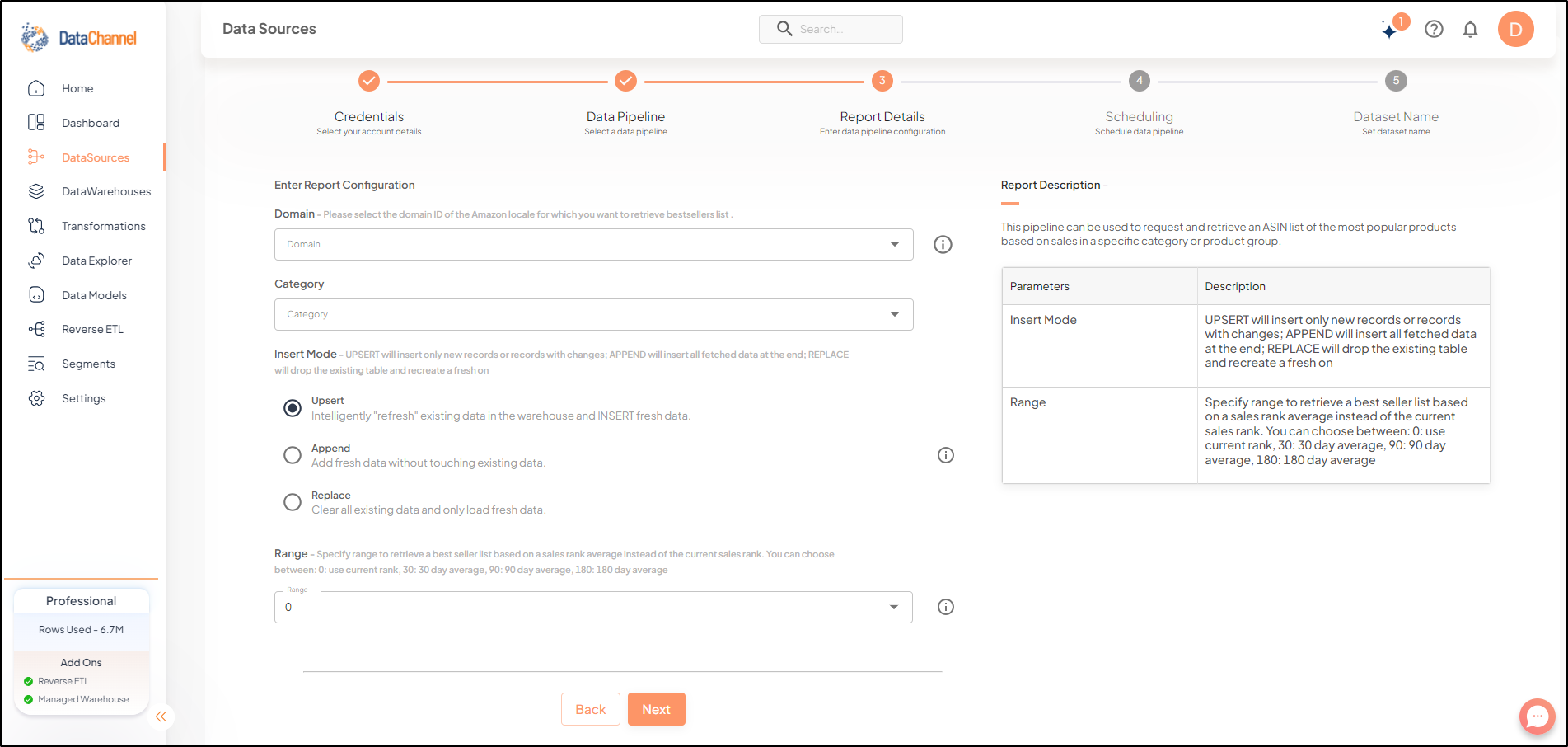 keepa bestsellers config
