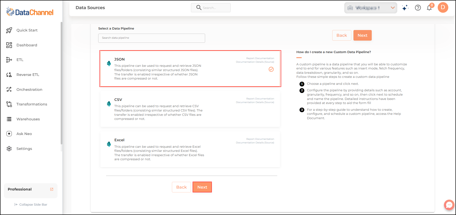 sharepoint json list