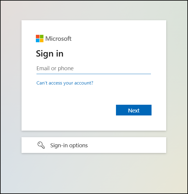 sharepoint oauth