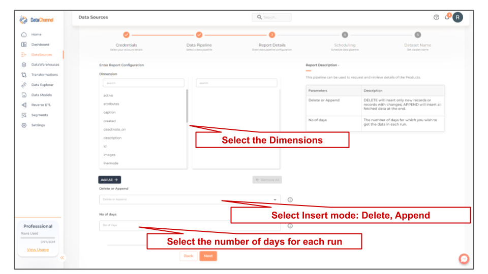 stripe products config