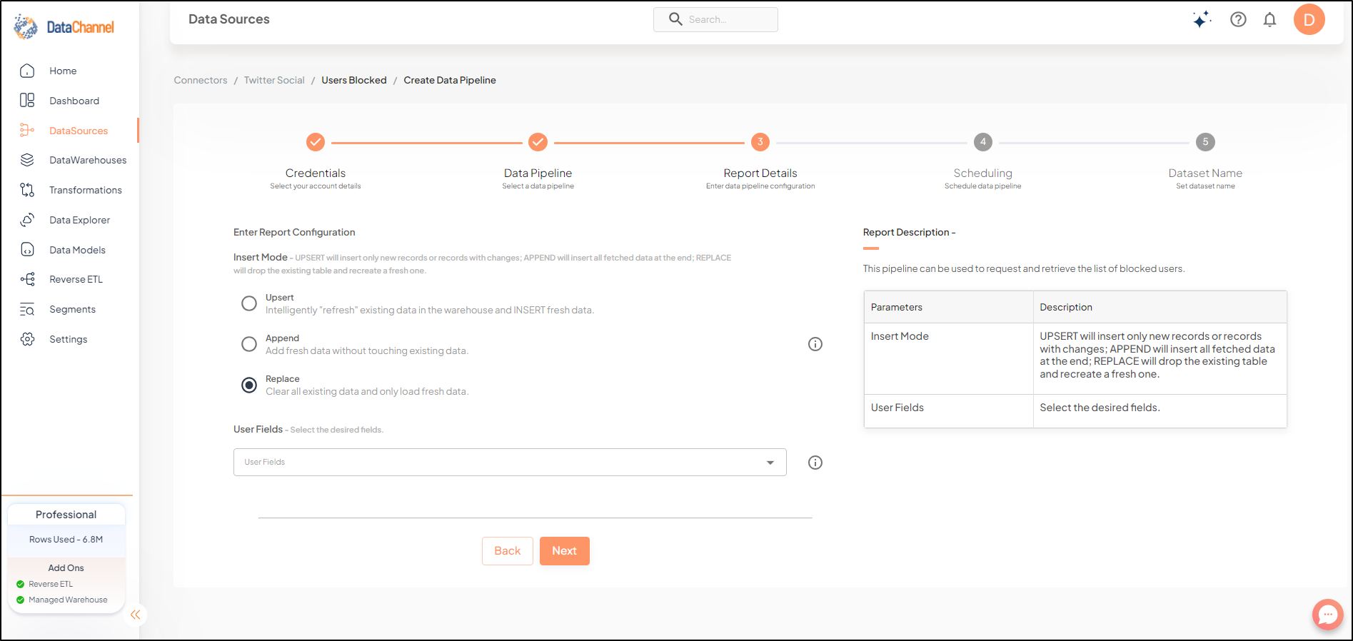 twitter social users blocked config