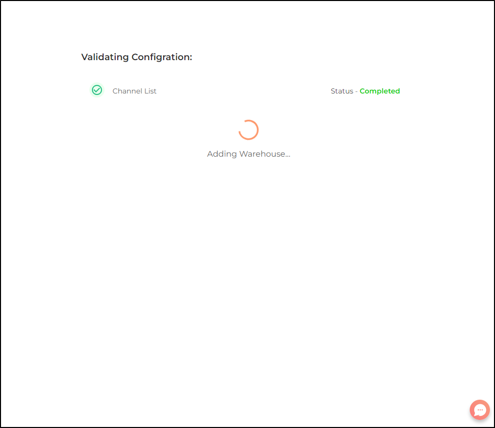 youtube reporting oauth3