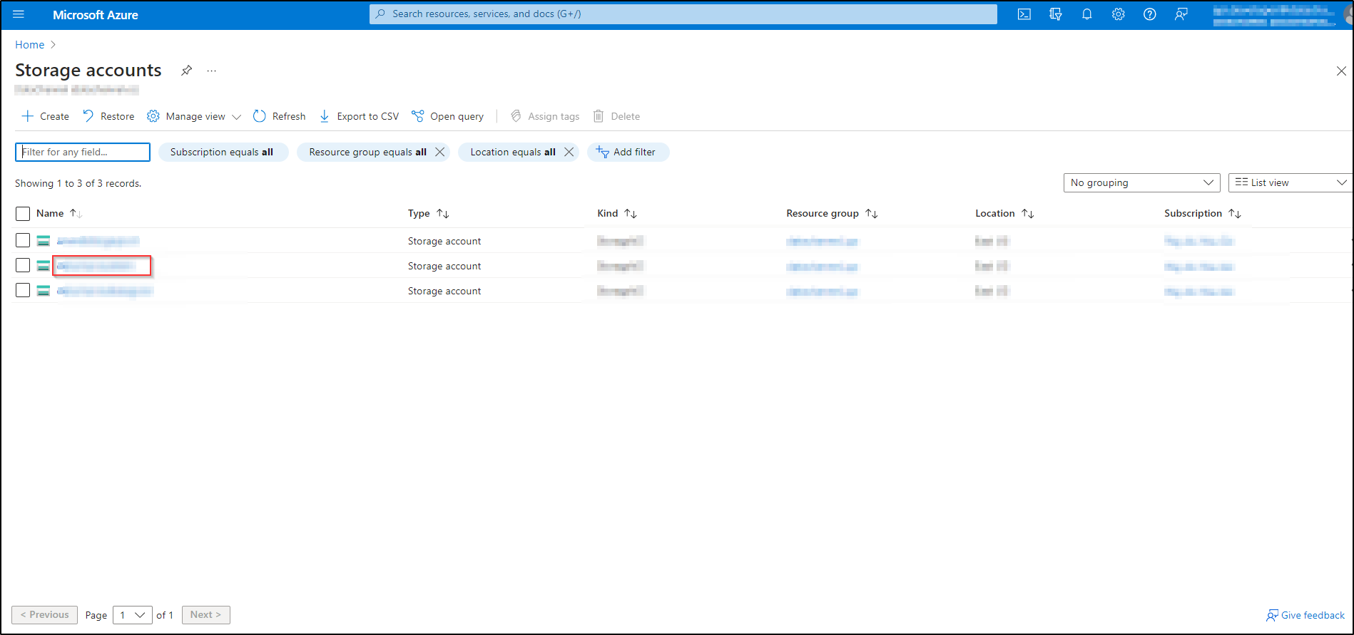 azure 12