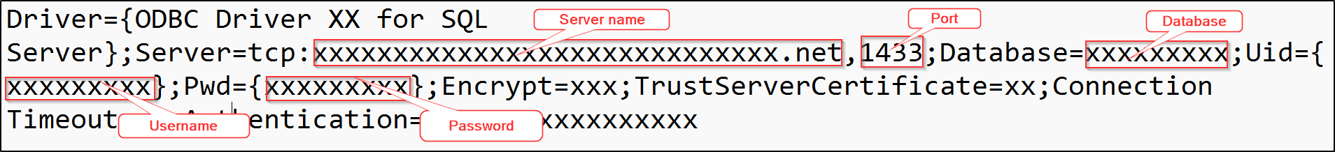 azure 8