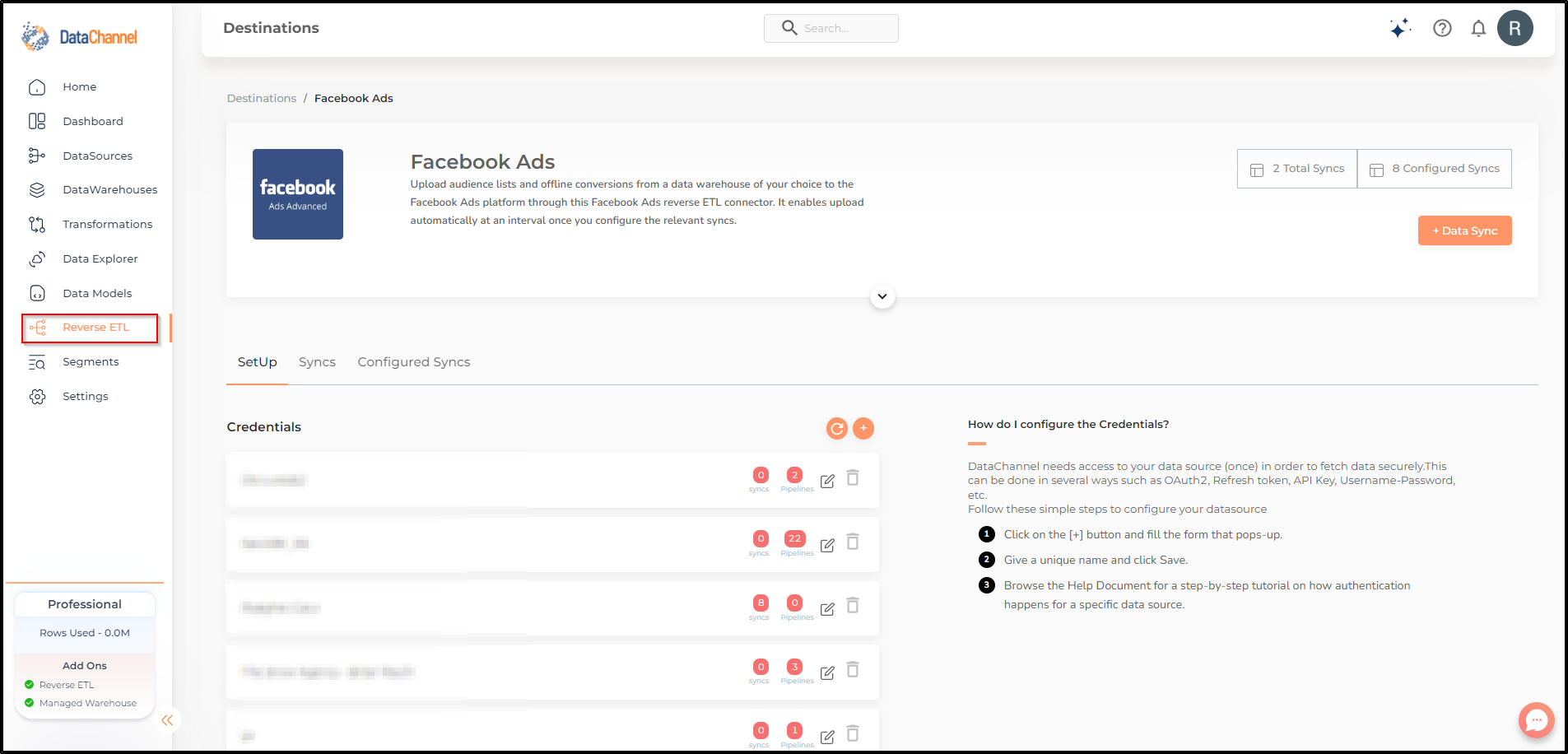 facebookads reverseetl