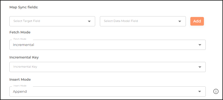pipedrive reverse organization config 2