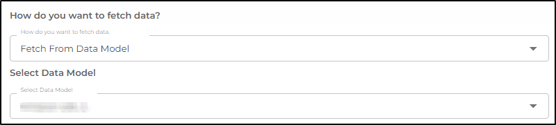 pipedrive reverse person config 1