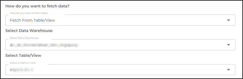 pipedrive reverse person config 3