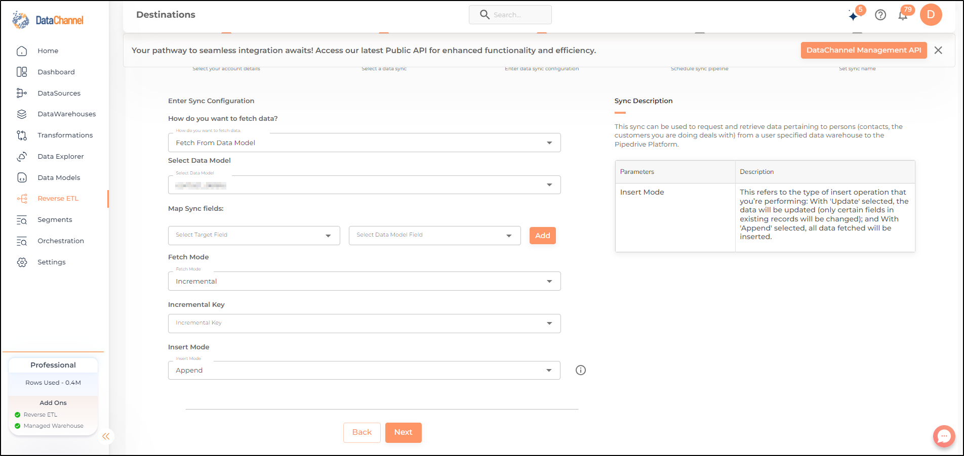 pipedrive reverse person config