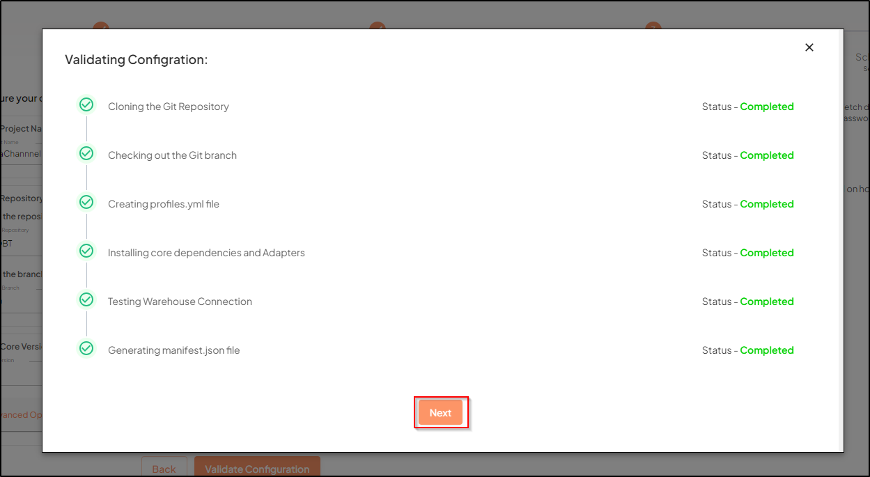 dbt transformations 6